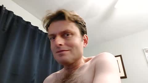 undress me online show from 12/04/24, 02:20