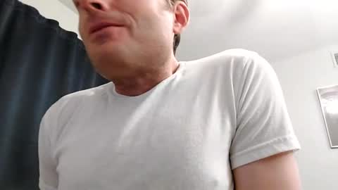 undress me online show from 12/06/24, 03:19