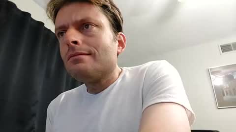 undress me online show from 12/06/24, 12:49