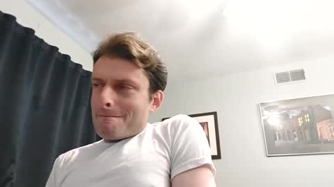 undress me online show from 12/25/24, 02:45