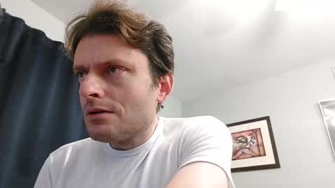 undress me online show from 01/01/25, 11:27