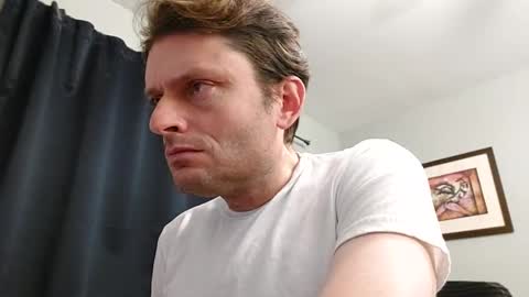 undress me online show from 01/02/25, 10:16