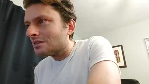 undress me online show from 01/03/25, 03:22