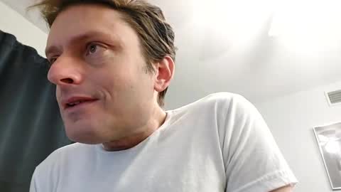 undress me online show from 01/04/25, 01:10