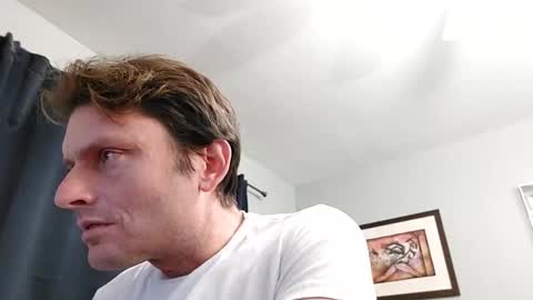 undress me online show from 01/05/25, 02:27