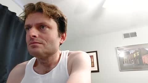 undress me online show from 01/14/25, 03:15