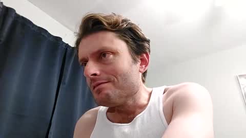 undress me online show from 01/17/25, 02:29