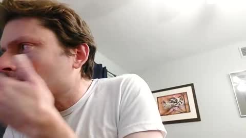 undress me online show from 01/19/25, 01:32