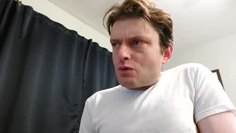 undress me online show from 01/19/25, 11:34