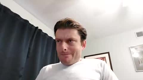 undress me online show from 01/20/25, 12:39