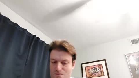 undress me online show from 01/29/25, 12:13