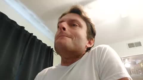 undress me online show from 02/03/25, 03:49