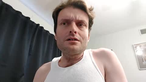 undress me online show from 02/07/25, 04:24