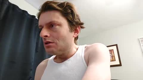 undress me online show from 02/10/25, 12:29