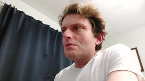 undress me online show from 02/18/25, 04:48