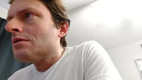 undress me online show from 02/18/25, 12:49