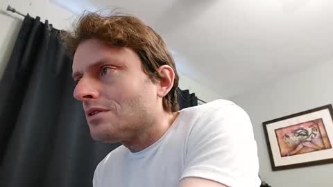 undress me online show from 02/19/25, 06:10