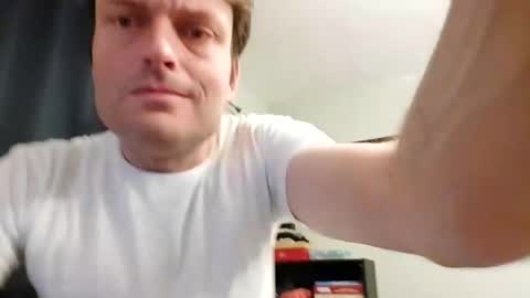 undress me online show from 02/23/25, 11:44