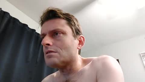 undress me online show from 02/26/25, 11:15