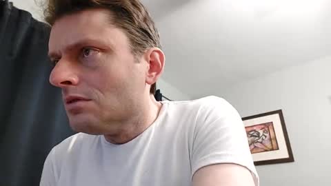 undress me online show from 02/27/25, 01:28