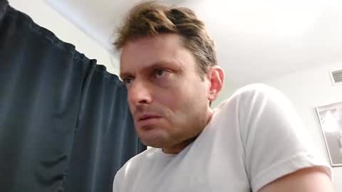 undress me online show from 02/28/25, 04:53