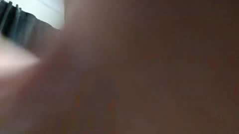 undress me online show from 03/05/25, 03:51