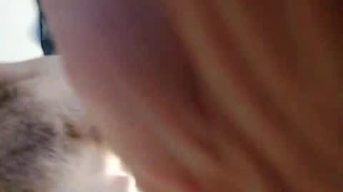 undress me online show from 09/09/25, 12:59