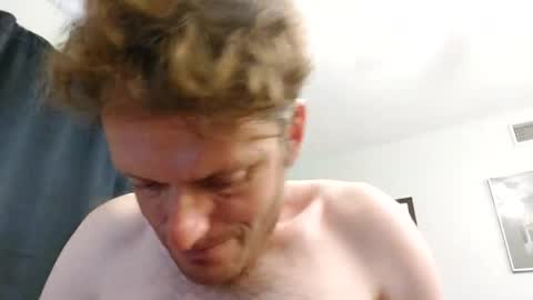 undress me online show from 09/13/25, 07:57