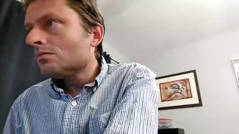 undress me online show from 09/15/25, 12:16