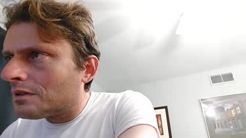 undress me online show from 09/19/25, 02:18