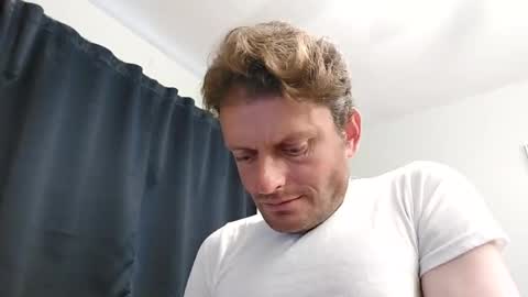 undress me online show from 09/21/25, 05:58