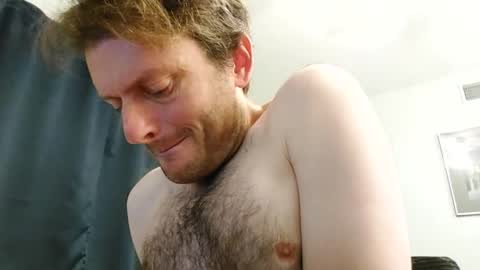 undress me online show from 10/11/25, 12:47