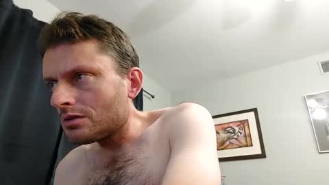 Snapshot of undress_me_ chatting on 11/19/25, 09:37 undress me online show from 11/19/25, 09:37