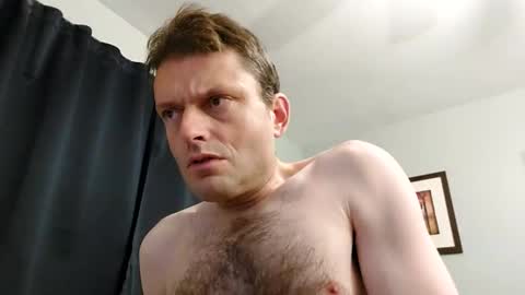 Snapshot of undress_me_ chatting on 11/26/25, 12:17 undress me online show from 11/26/25, 12:17