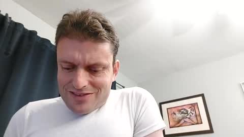 Snapshot of undress_me_ chatting on 11/27/25, 02:35 undress me online show from 11/27/25, 02:35