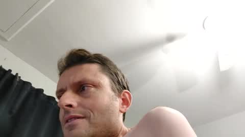 Snapshot of undress_me_ chatting on 11/30/25, 02:48 undress me online show from 11/30/25, 02:48