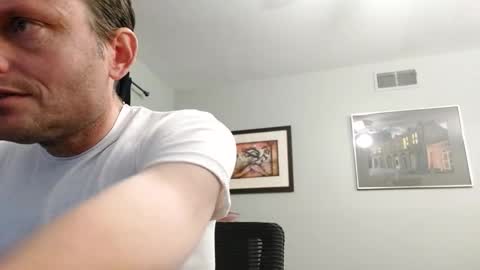 Snapshot of undress_me_ chatting on 11/30/25, 06:45 undress me online show from 11/30/25, 06:45