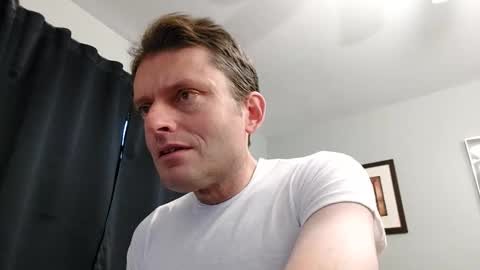 Snapshot of undress_me_ chatting on 12/02/25, 01:17 undress me online show from 12/02/25, 01:17