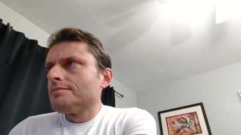 Snapshot of undress_me_ chatting on 12/04/25, 12:53 undress me online show from 12/04/25, 12:53