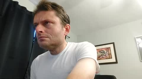 Snapshot of undress_me_ chatting on 12/05/25, 01:09 undress me online show from 12/05/25, 01:09