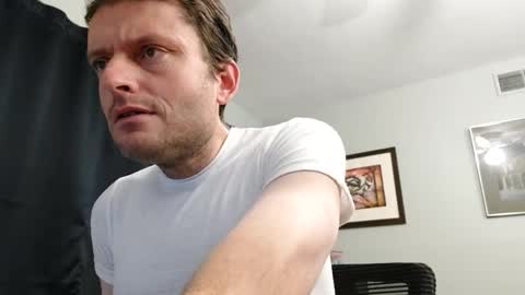 Snapshot of undress_me_ chatting on 01/09/26, 01:03 undress me online show from 01/09/26, 01:03