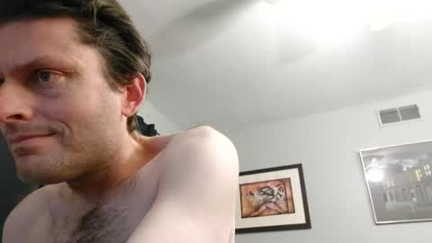 Snapshot of undress_me_ chatting on 01/14/26, 12:27 undress me online show from 01/14/26, 12:27