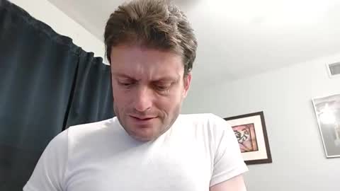 Snapshot of undress_me_ chatting on 01/15/26, 12:26 undress me online show from 01/15/26, 12:26