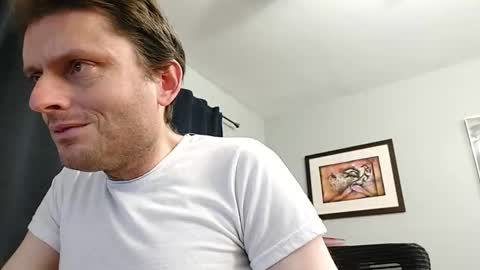 Snapshot of undress_me_ chatting on 01/16/26, 12:03 undress me online show from 01/16/26, 12:03