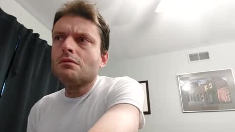 Snapshot of undress_me_ chatting on 01/16/26, 12:42 undress me online show from 01/16/26, 12:42