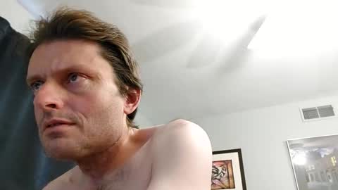 Snapshot of undress_me_ chatting on 03/18/26, 07:06 undress me online show from 03/18/26, 07:06