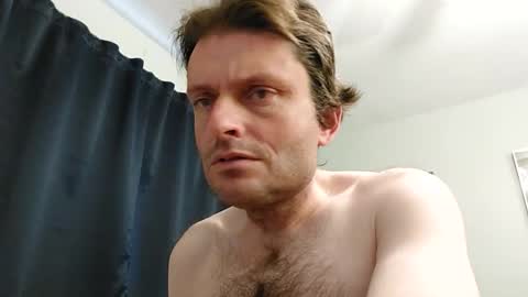 Snapshot of undress_me_ chatting on 03/19/26, 03:38 undress me online show from 03/19/26, 03:38