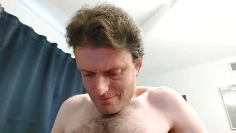 Snapshot of undress_me_ chatting on 03/22/26, 08:12 undress me online show from 03/22/26, 08:12