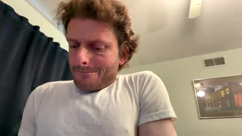 undress me online show from 05/06/26, 07:52