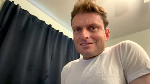 undress me online show from 05/10/26, 07:41